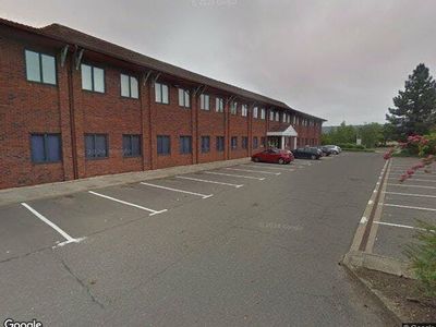 Property Image for Cromwell House, Crusader Road, Lincoln, LN6 7YT
