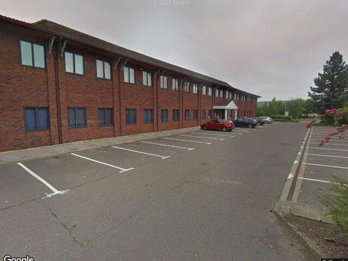 Cromwell House, Crusader Road, Lincoln, LN6 7YT