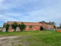 Property Image for Land and Buildings, Woodbine Grange, Ryther, Tadcaster, LS24 9ED