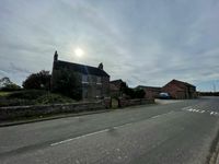 Property Image for Land and Buildings, Woodbine Grange, Ryther, Tadcaster, LS24 9ED