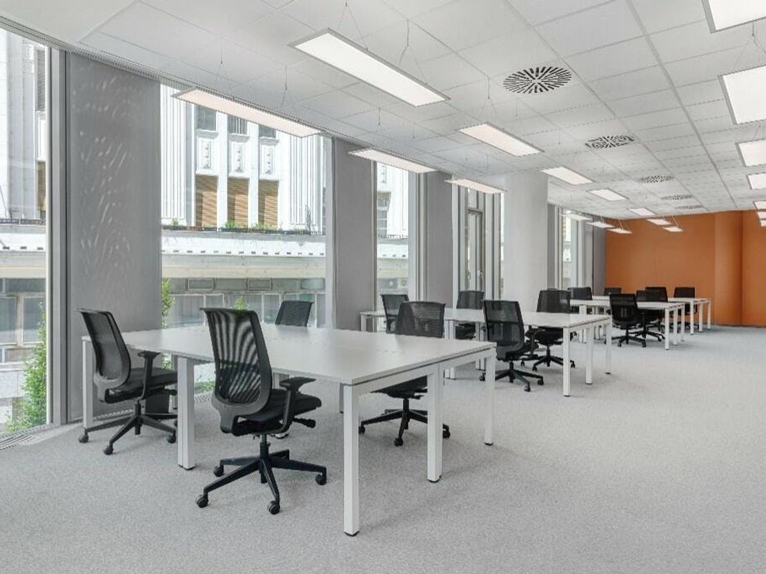 110 - 112 Buchanan Street, Glasgow, G1 2JN