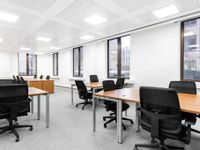 Property Image for 110 - 112 Buchanan Street, Glasgow, G1 2JN
