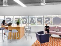 Property Image for Tay House, 300 Bath Street, Glasgow, G2 4JR