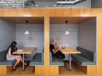 Property Image for Tay House, 300 Bath Street, Glasgow, G2 4JR