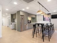 Property Image for 1 Meridian South, Meridian Business Park, Leicester, LE19 1WY