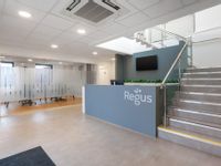 Property Image for 1 Meridian South, Meridian Business Park, Leicester, LE19 1WY
