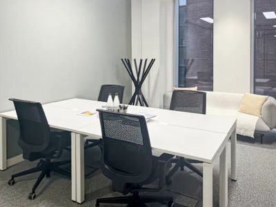 Property Image for 125 Deansgate, Manchester, M3 2BY