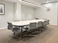 Property Image for 125 Deansgate, Manchester, M3 2BY