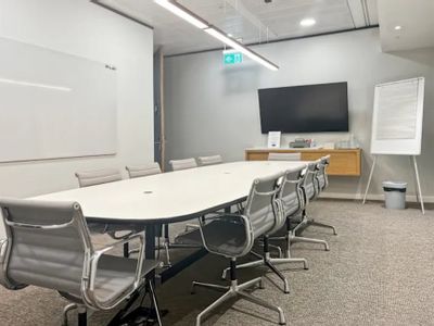 Property Image for 125 Deansgate, Manchester, M3 2BY
