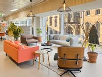 Property Image for 125 Deansgate, Manchester, M3 2BY