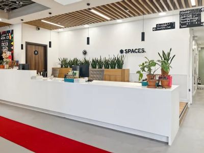 Property Image for 125 Deansgate, Manchester, M3 2BY