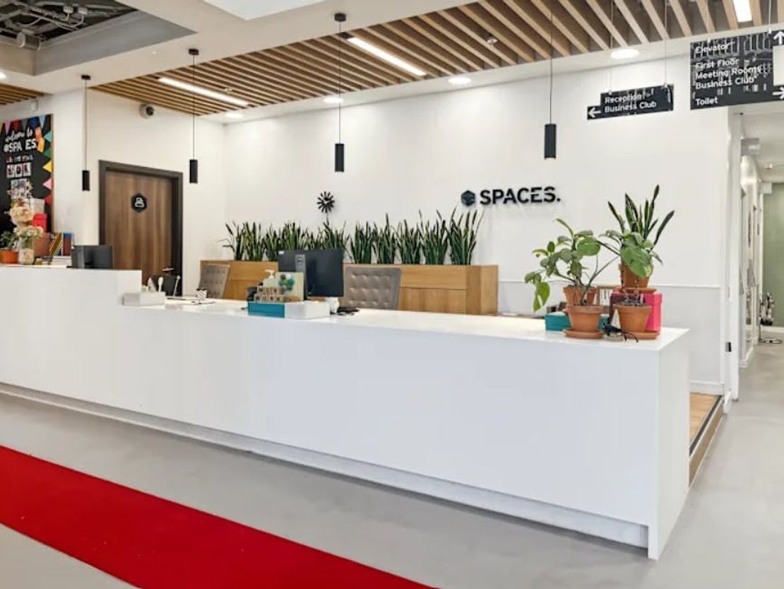 125 Deansgate, Manchester, M3 2BY