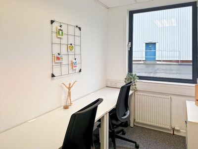 Property Image for Westerton House, 1A Westerton Road, Broxburn, EH52 5AU