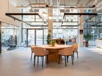 Property Image for 1 West Regent Street, Glasgow, G2 1RW