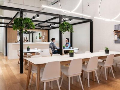 Property Image for 1 West Regent Street, Glasgow, G2 1RW