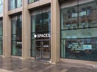 Property Image for 1 West Regent Street, Glasgow, G2 1RW