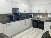 Property Image for Lock House, 2 Castle Meadow Road, Nottingham, NG2 1AG