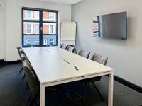 Property Image for Lock House, 2 Castle Meadow Road, Nottingham, NG2 1AG