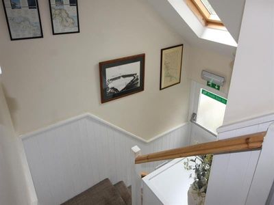 Property Image for 55 High Street, Hinderwell, Saltburn-by-the-Sea, TS13 5ET
