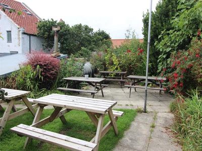 Property Image for 55 High Street, Hinderwell, Saltburn-by-the-Sea, TS13 5ET