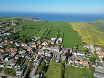 Property Image for 55 High Street, Hinderwell, Saltburn-by-the-Sea, TS13 5ET