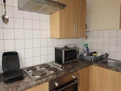 Property Image for 55 High Street, Hinderwell, Saltburn-by-the-Sea, TS13 5ET