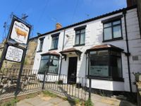 Property Image for 55 High Street, Hinderwell, Saltburn-by-the-Sea, TS13 5ET
