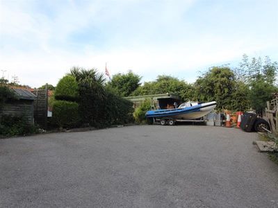 Property Image for 55 High Street, Hinderwell, Saltburn-by-the-Sea, TS13 5ET