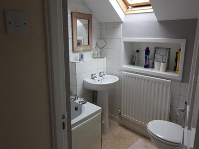 Property Image for 55 High Street, Hinderwell, Saltburn-by-the-Sea, TS13 5ET