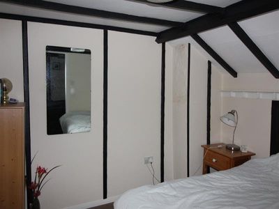 Property Image for 55 High Street, Hinderwell, Saltburn-by-the-Sea, TS13 5ET