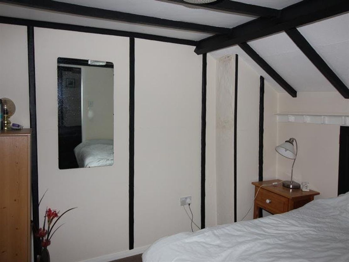 55 High Street, Hinderwell, Saltburn-by-the-Sea, TS13 5ET