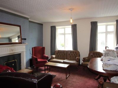Property Image for 55 High Street, Hinderwell, Saltburn-by-the-Sea, TS13 5ET