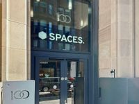 Property Image for 100 West George Street, Glasgow, G2 1PJ