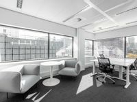 Property Image for 6 Waterloo Place, Edinburgh, EH1 3EG