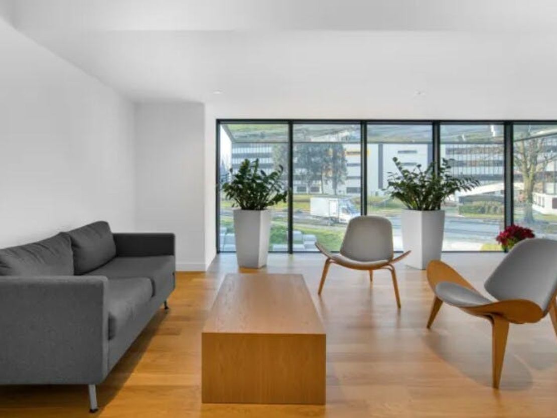 Doxford Park, Sunderland, Regus House, 4 Admiral Way, Sunderland, SR3 3XW