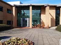 Property Image for Doxford Park, Sunderland, Regus House, 4 Admiral Way, Sunderland, SR3 3XW