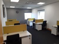Property Image for Doxford Park, Sunderland, Regus House, 4 Admiral Way, Sunderland, SR3 3XW