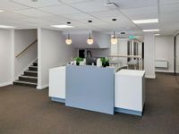 Property Image for Antonine Hub, Callendar Business Park, Falkirk, FK1 1XE