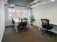 Property Image for Antonine Hub, Callendar Business Park, Falkirk, FK1 1XE