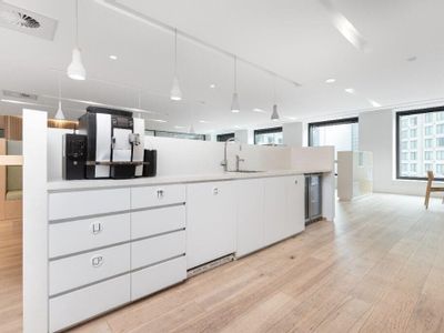 Property Image for 241-243 West George Street, Glasgow, G2 4QE