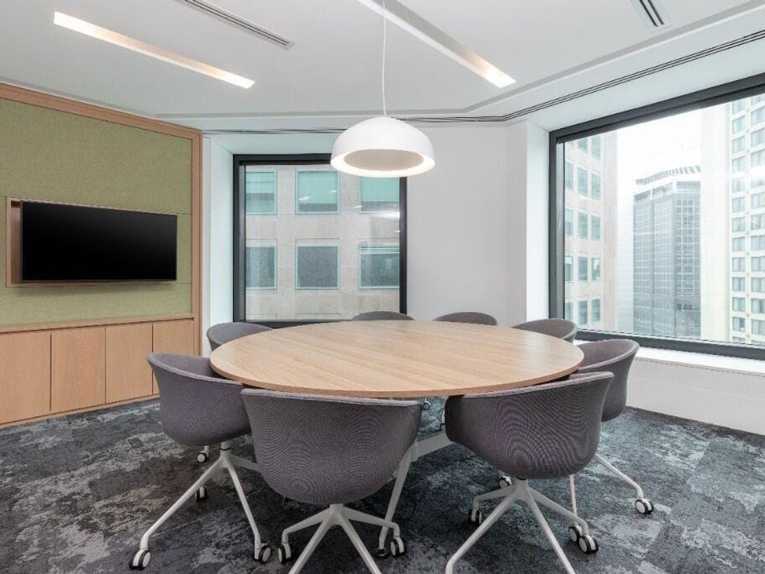 241-243 West George Street, Glasgow, G2 4QE