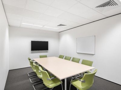 Property Image for 241-243 West George Street, Glasgow, G2 4QE
