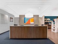 Property Image for 241-243 West George Street, Glasgow, G2 4QE