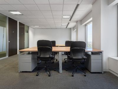 Property Image for 241-243 West George Street, Glasgow, G2 4QE