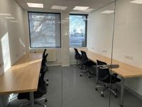 Property Image for Patten House, Moulders Lane, Warrington, WA1 2BA