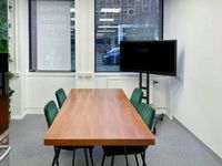 Property Image for Patten House, Moulders Lane, Warrington, WA1 2BA