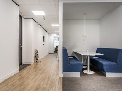 Property Image for Merchants Court, 2-12 Lord Street, Liverpool, L2 1TS