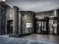 Property Image for Merchants Court, 2-12 Lord Street, Liverpool, L2 1TS