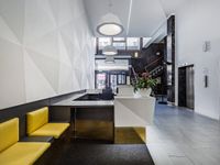 Property Image for Merchants Court, 2-12 Lord Street, Liverpool, L2 1TS