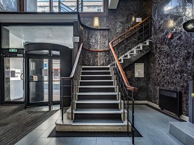 Property Image for Merchants Court, 2-12 Lord Street, Liverpool, L2 1TS